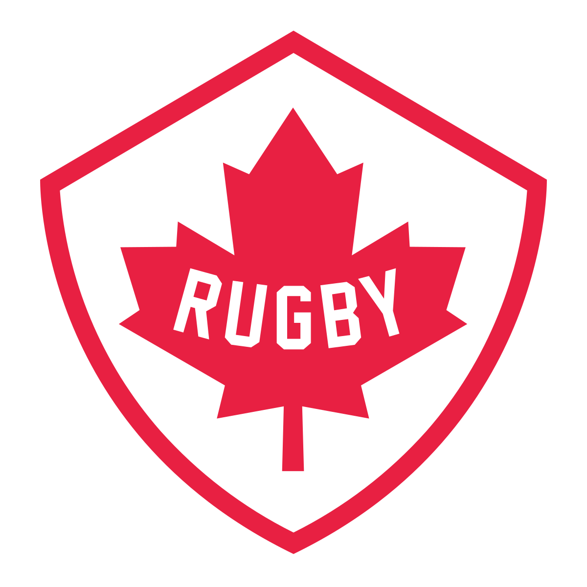 canada-rugby-weston-corporation