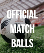 Nike Reveal Premier League 23/24 Hi-Vis Flight Match Ball