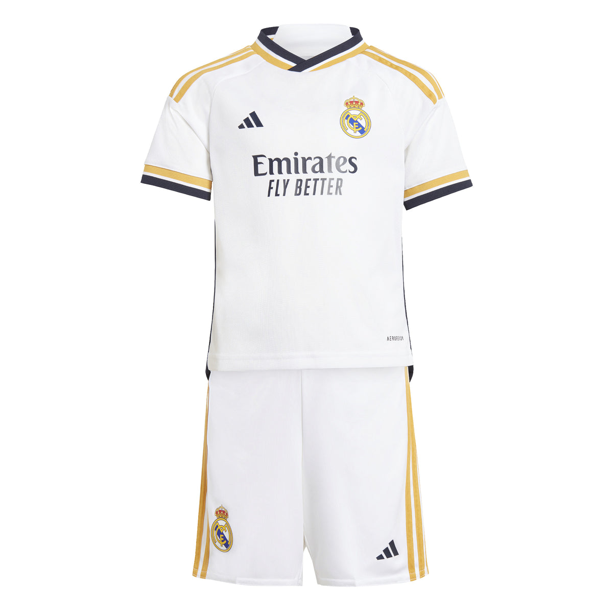 rm away kit