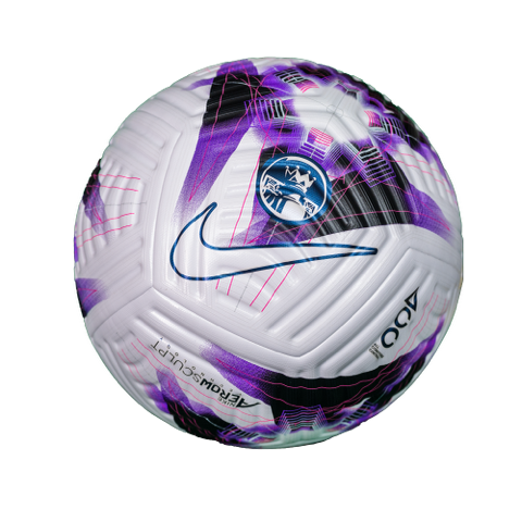 Nike football league on sale