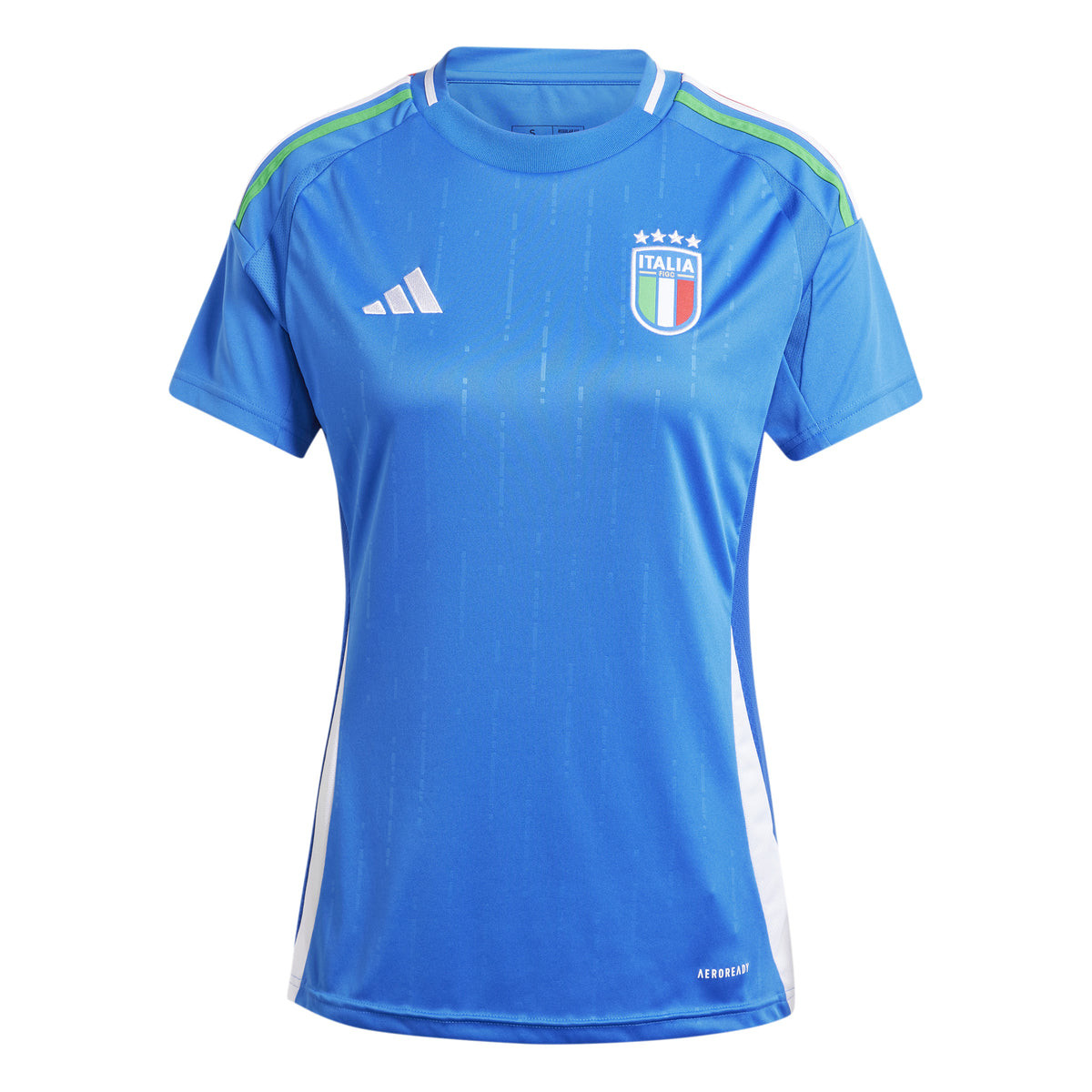 top 10 euro 2024 jersey