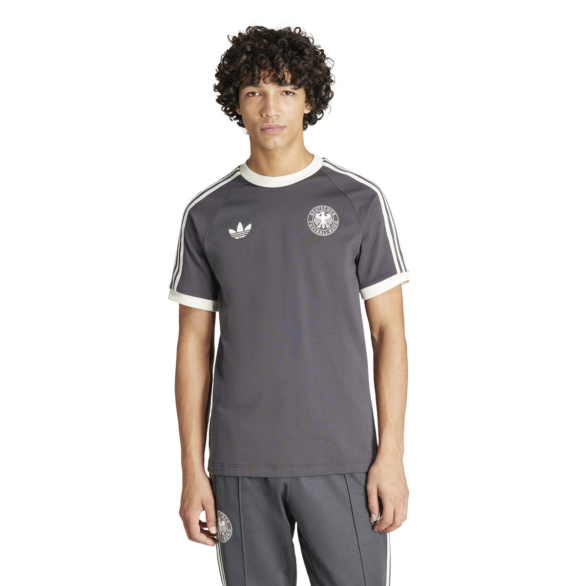 Adidas originals hotsell palermo germany