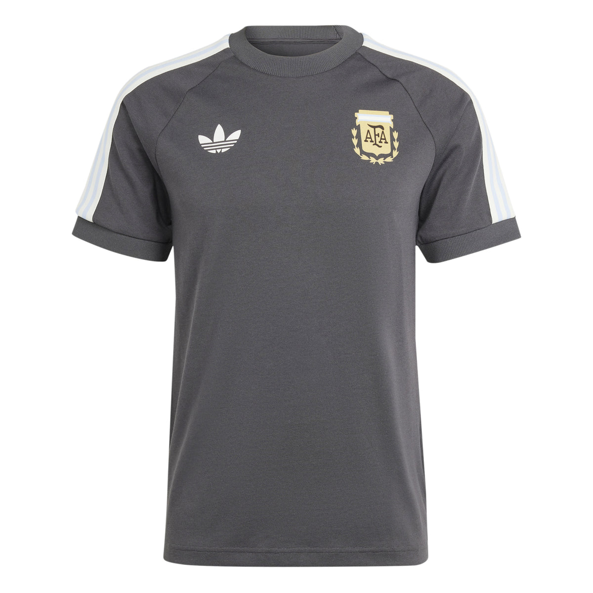 Adidas us discount top argentina