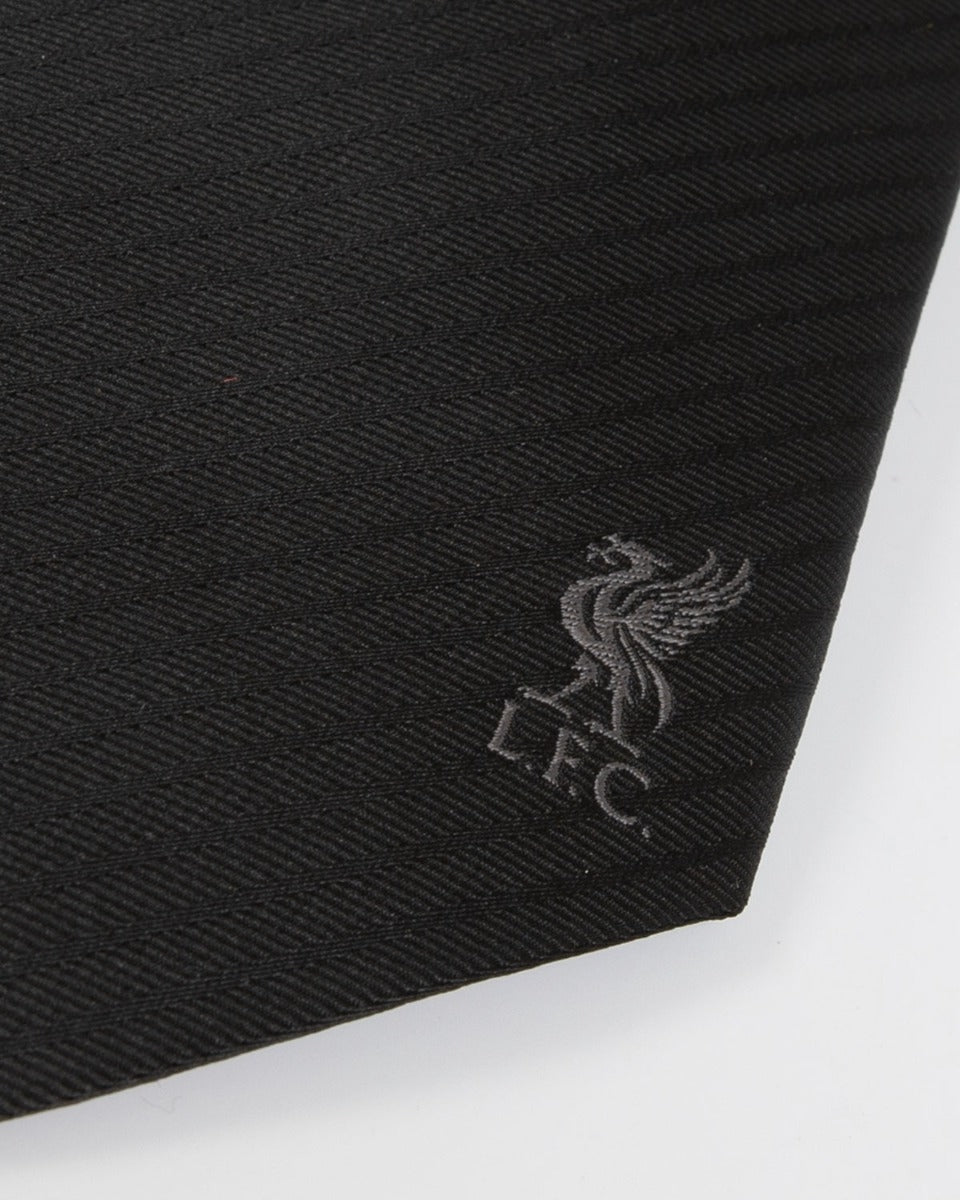 New balance sales lfc snood