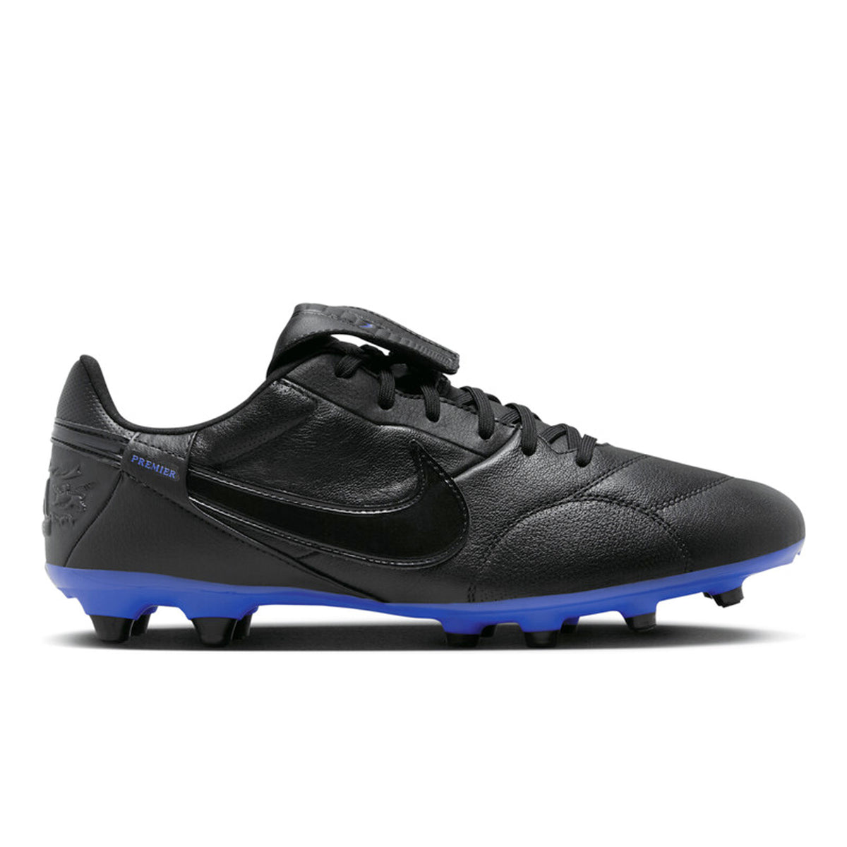 nike premier junior