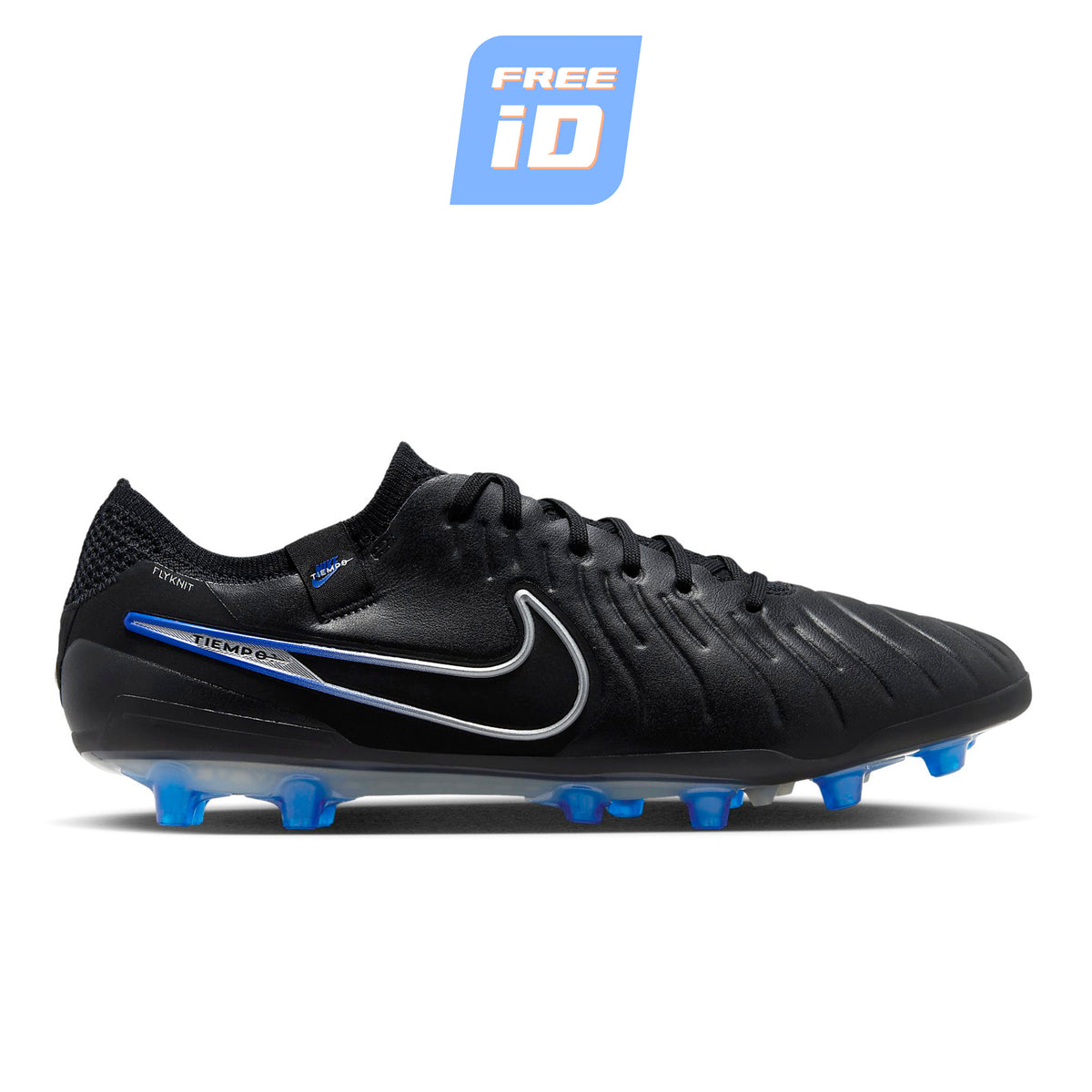 Tiempo legend clearance ag pro