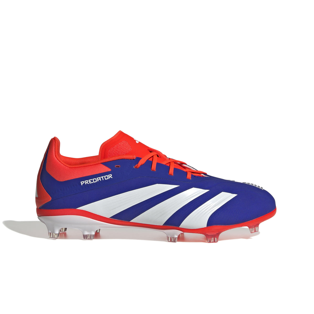 Adidas junior predator online