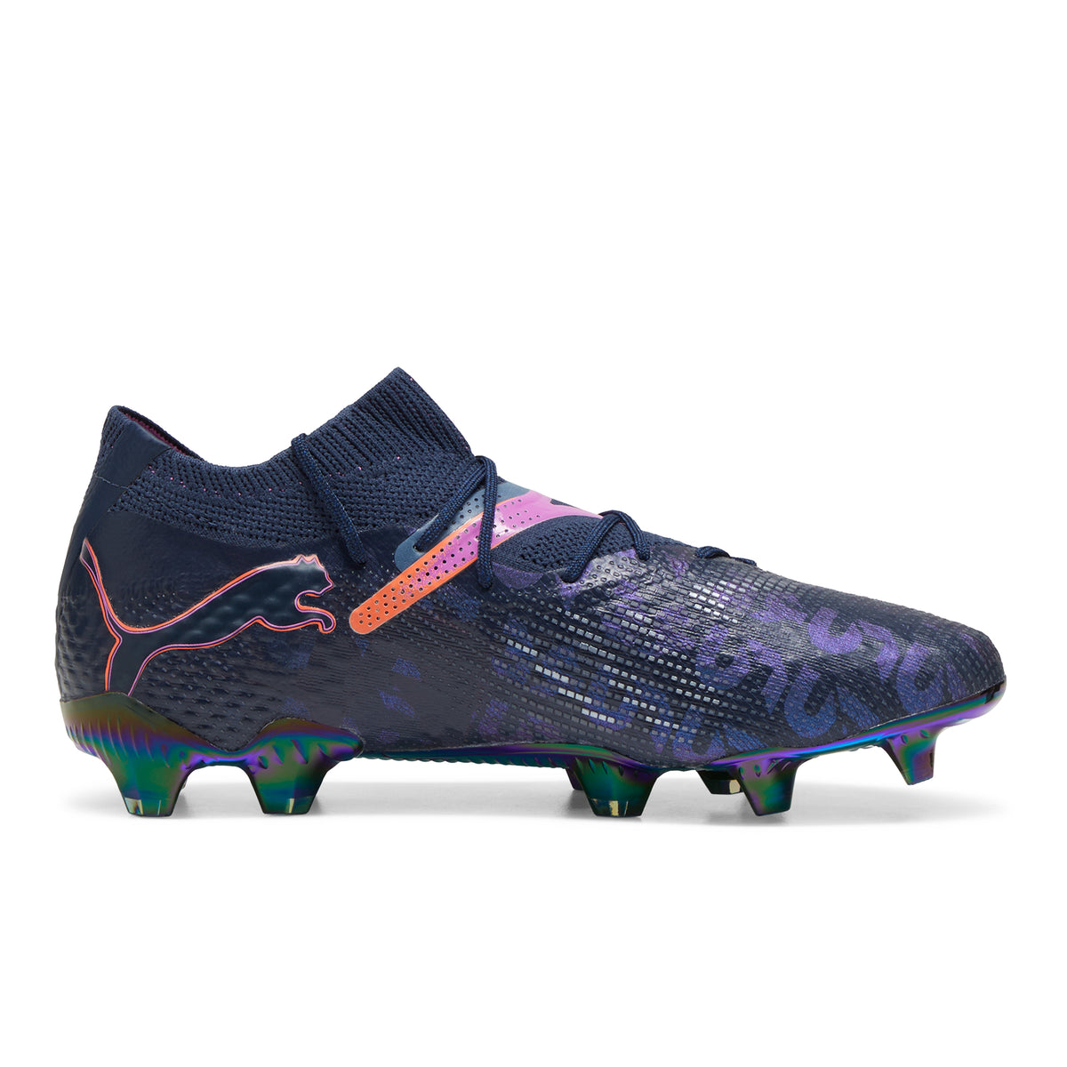 Puma future 19.1 clearance limited edition fg/ag