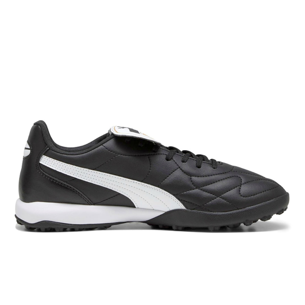 Puma king sale sneakers