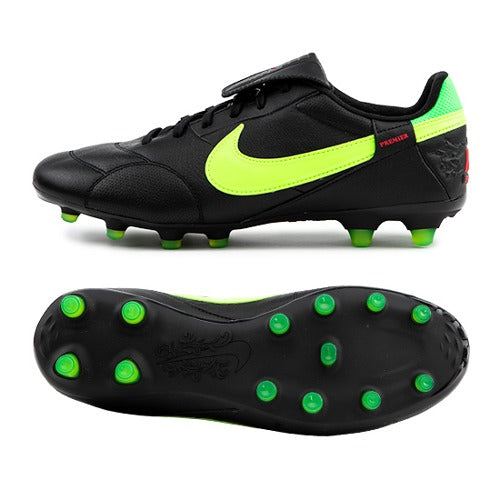 Nike the premier shops 2 fg