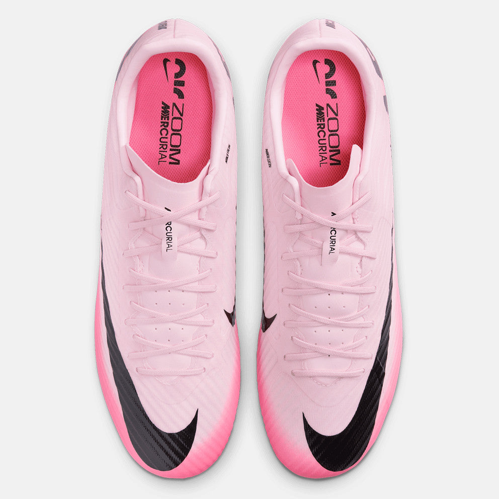 nike mercurial vapor 15 academy 37 5