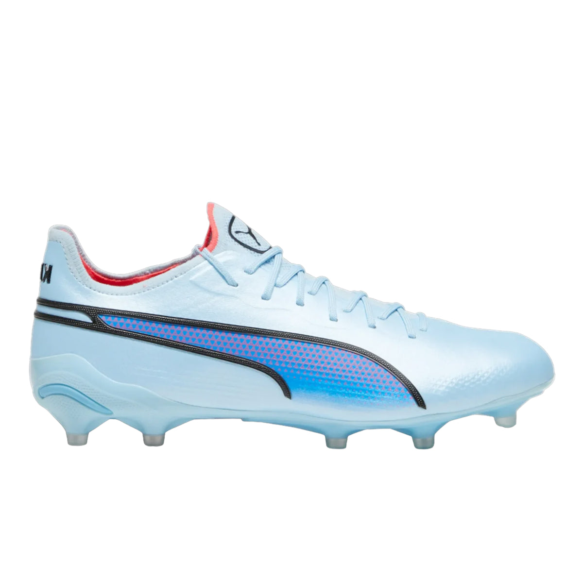 Puma evotouch 3 on sale fg