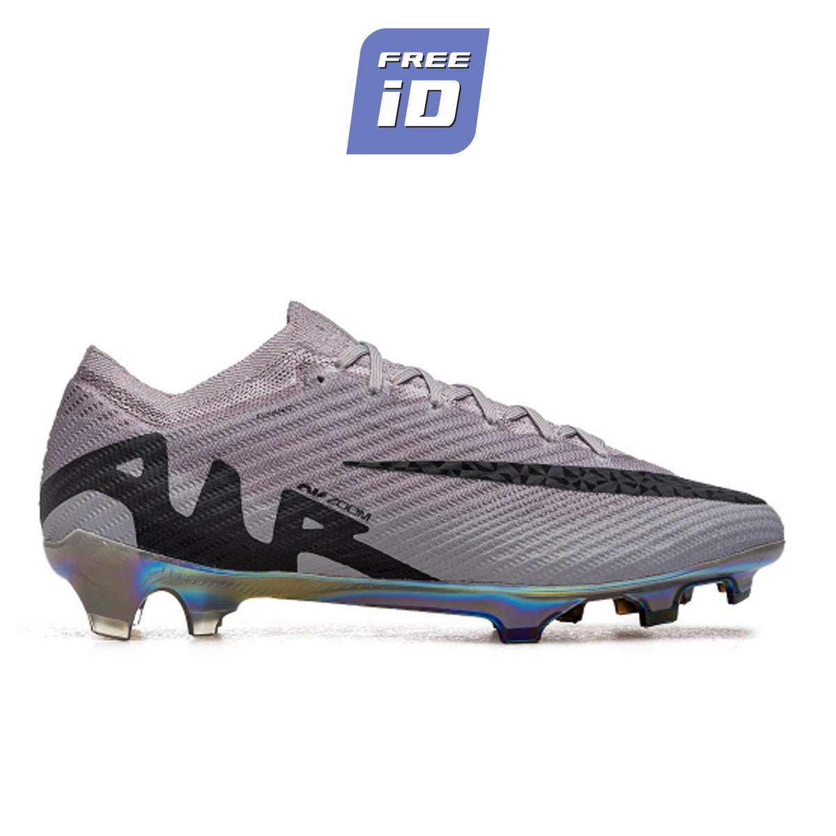 Mercurial Vapor 15 Elite AS FG Rising Gem Pack Weston Corporation