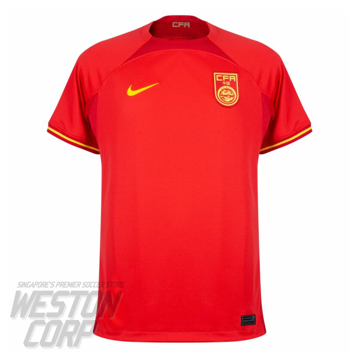 Adidas jersey 2025 china gris