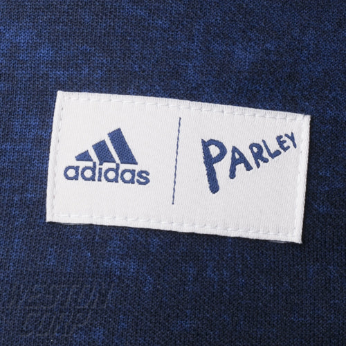 All blacks parley jersey on sale