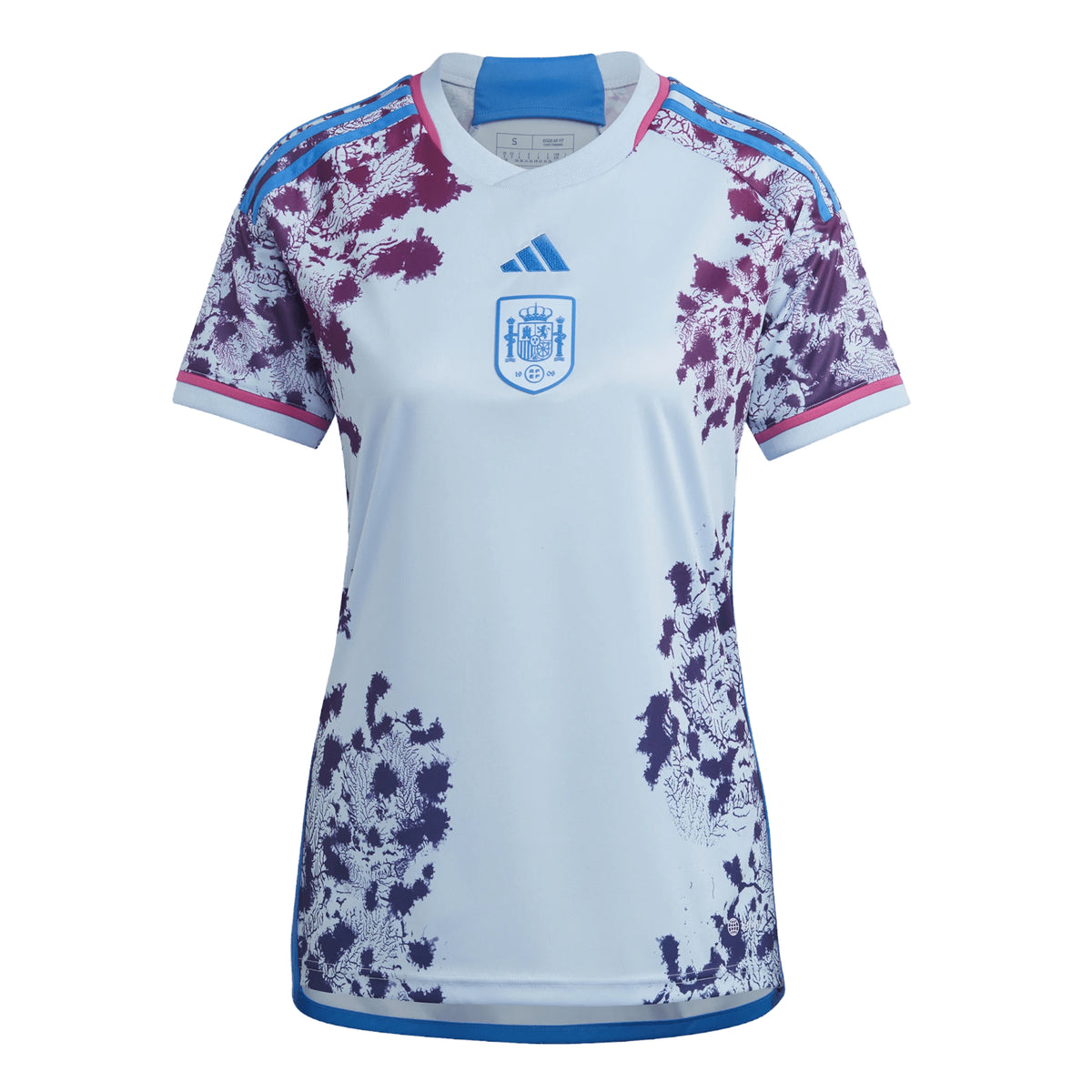 World cup hot sale women's jersey