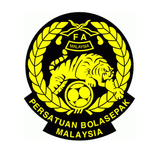 Malaysia FA – Weston Corporation