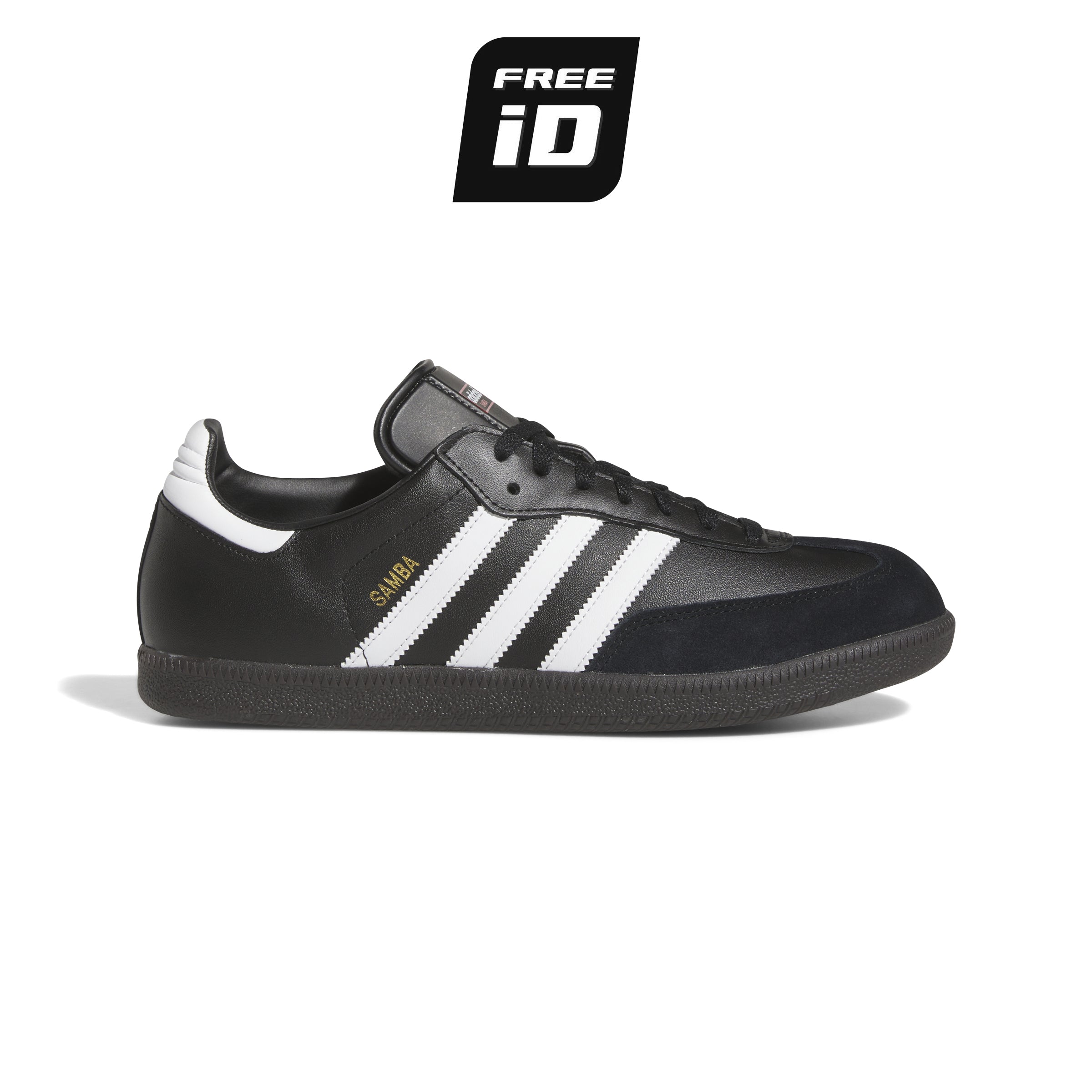 Adidas shoes 2024 9000 uruguay