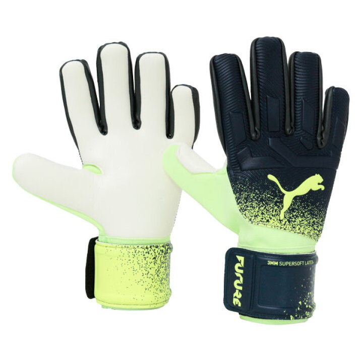 Puma Future Z One Grip 3 Glove