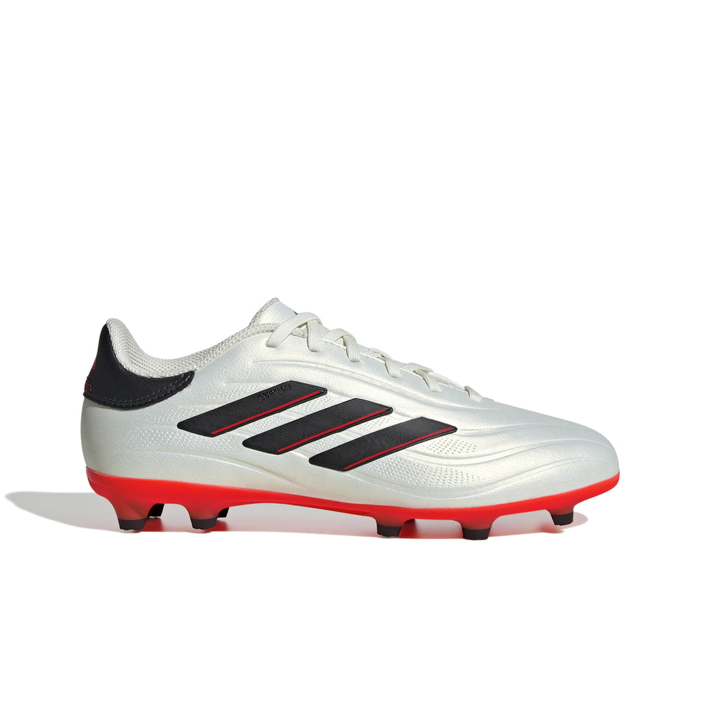 Copa Pure 2 League FG Junior 'Solar Energy Pack'