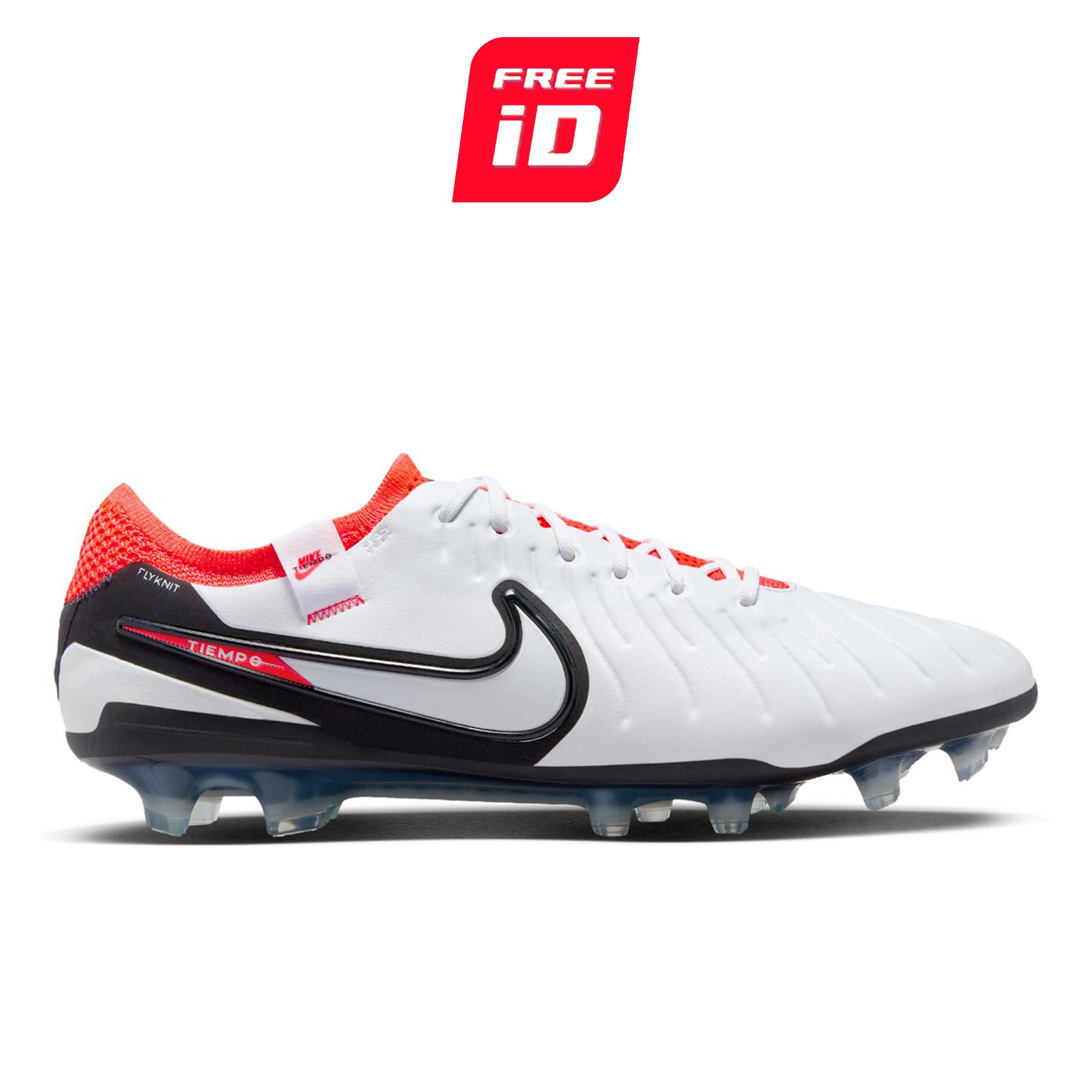 New hot sale tiempo cleats