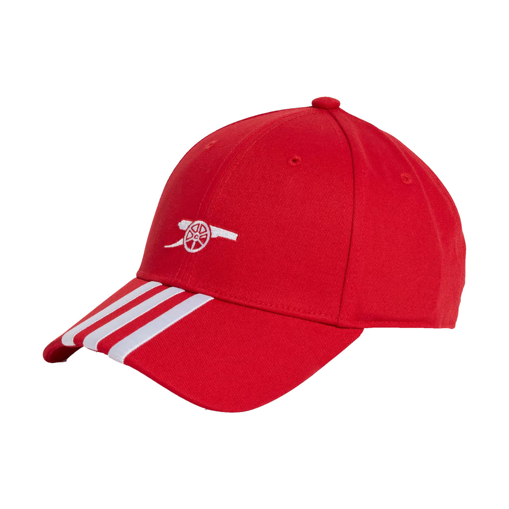 Arsenal Adult 2024-25 BB Cap