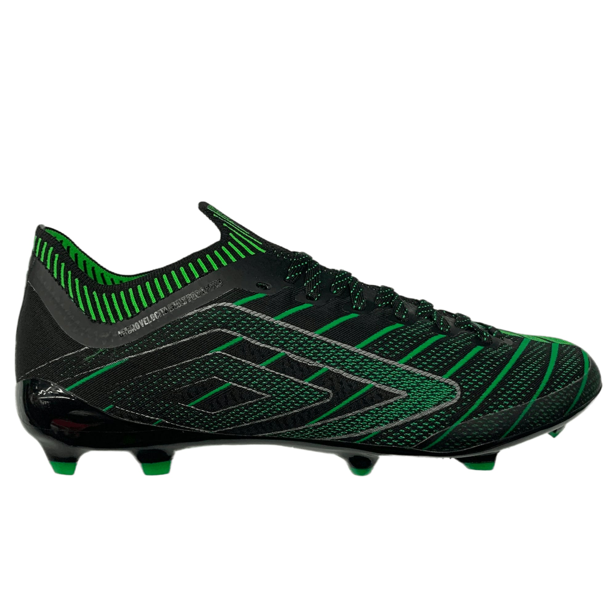 Umbro velocita shop pro sg