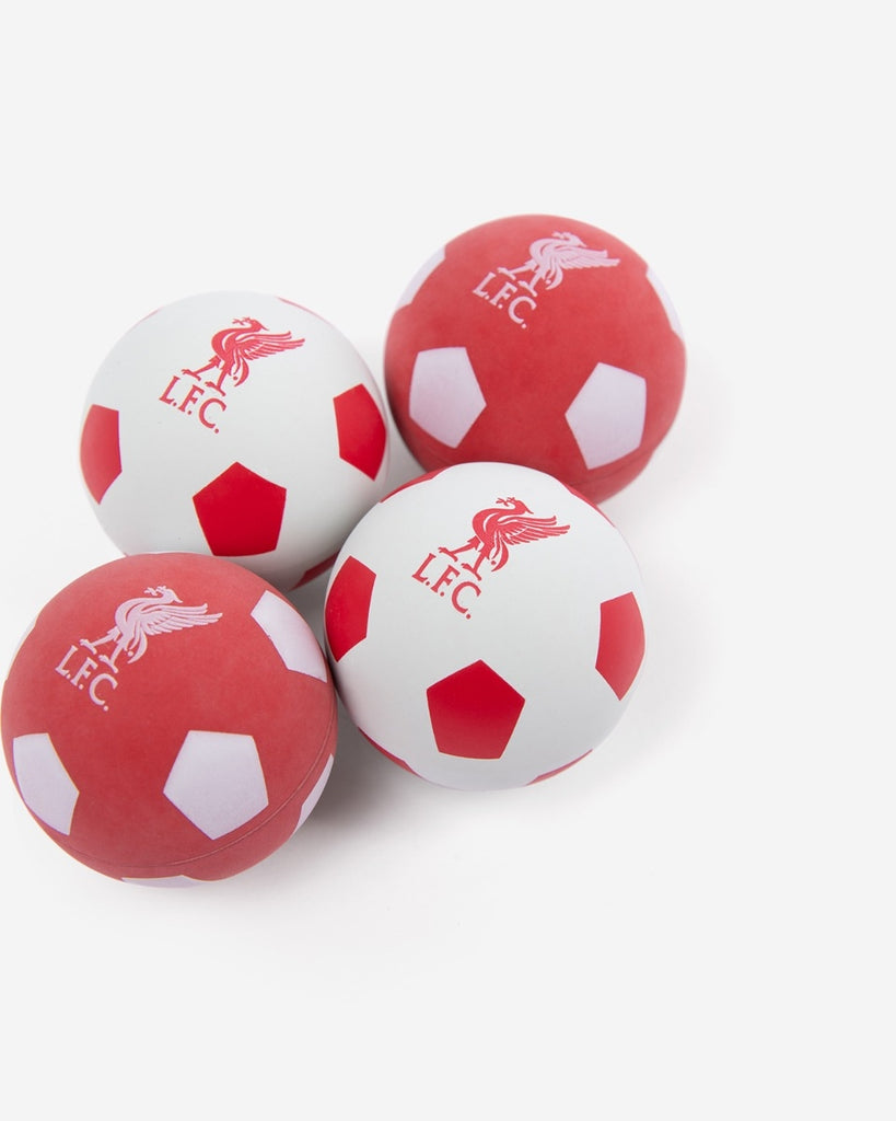 LFC Small Pet Ball Set