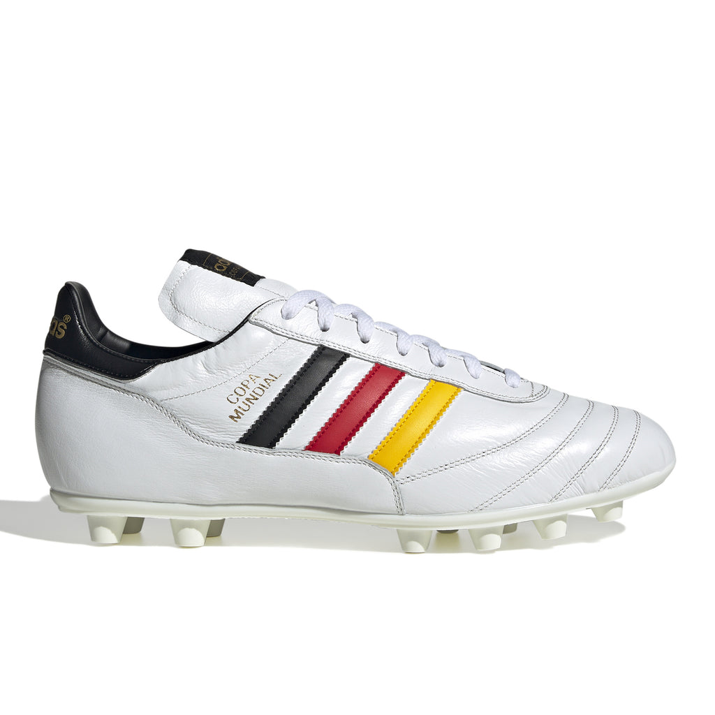 Adidas copa mundial china 70 best sale