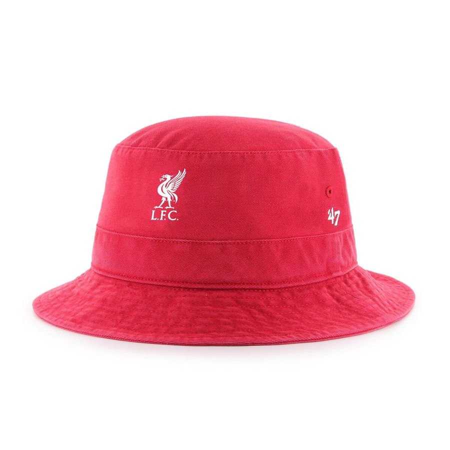 LFC Bucket Cap