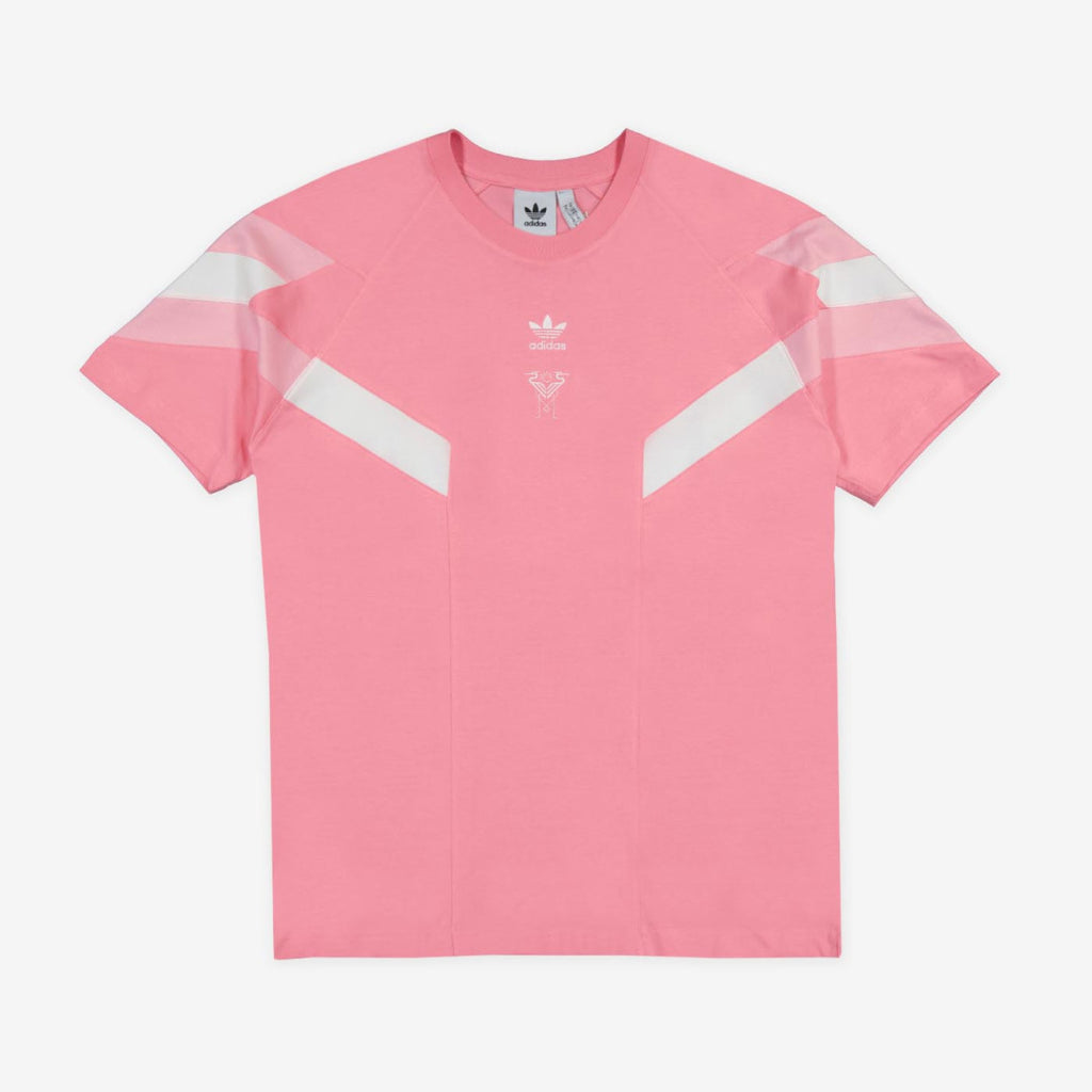 Inter Miami Adult 2024/25 OG Tee