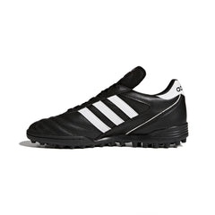 Adidas kaiser team 5 online