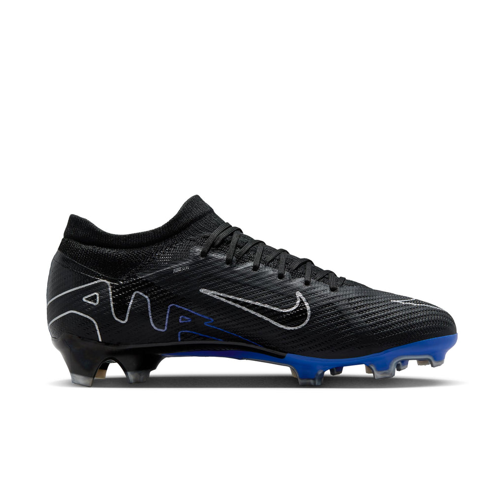 Zoom Vapor 15 Elite FG 'Bonded Pack' – Weston Corporation