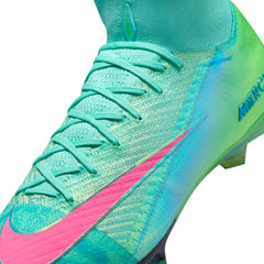 Nike mercurial superfly vii elite se fg f808 online