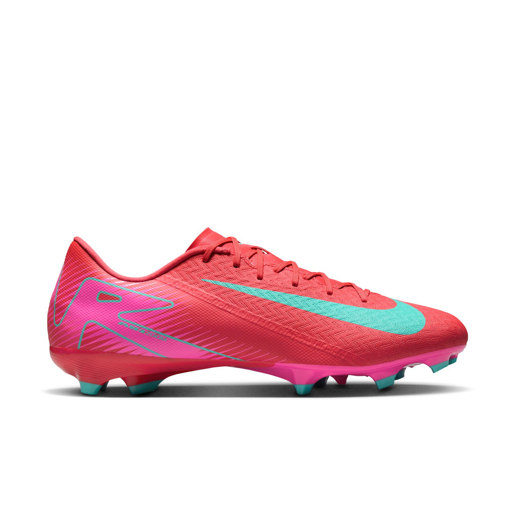 Mercurial Zoom Vapor 16 Academy FG/MG 'Mad Energy Pack'