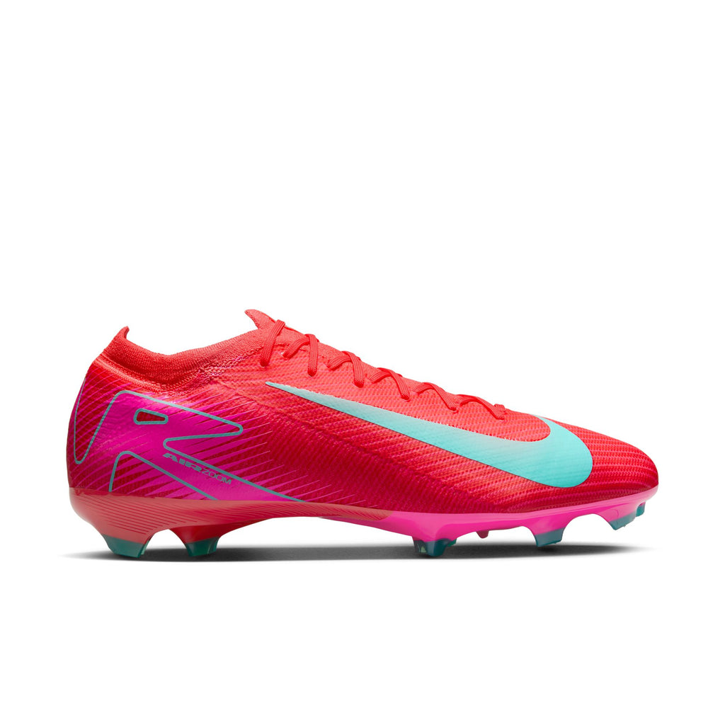 Mercurial Zoom Vapor 16 Pro FG 'Mad Energy Pack'