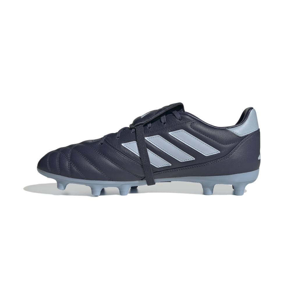 Adidas copa 18.2 outlet sg