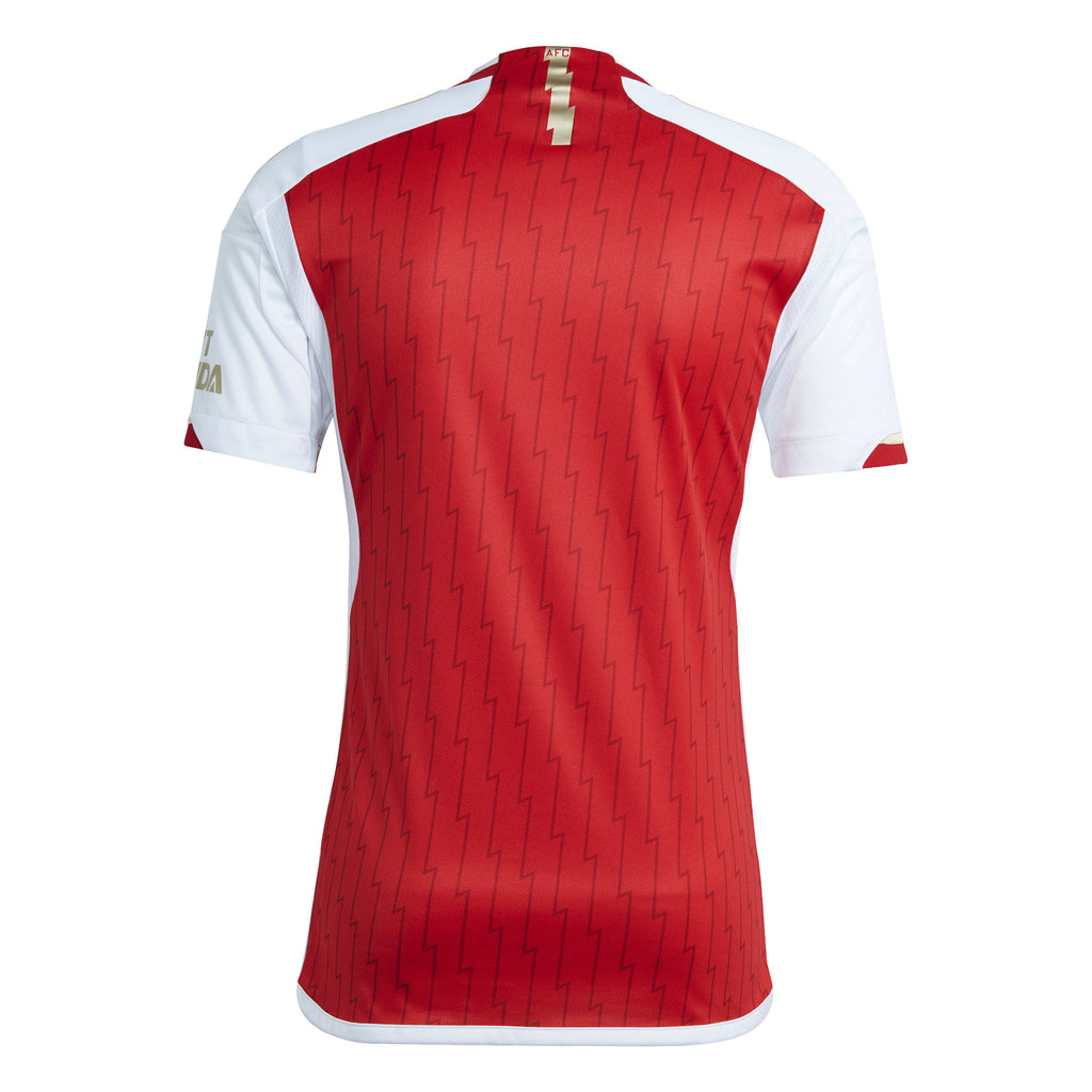 3xl arsenal sales jersey