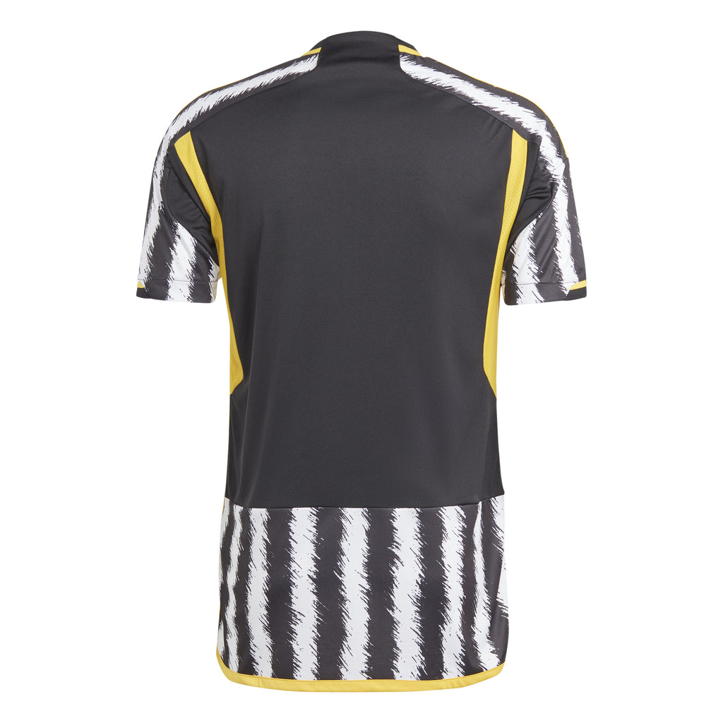 Juventus kit age store 8