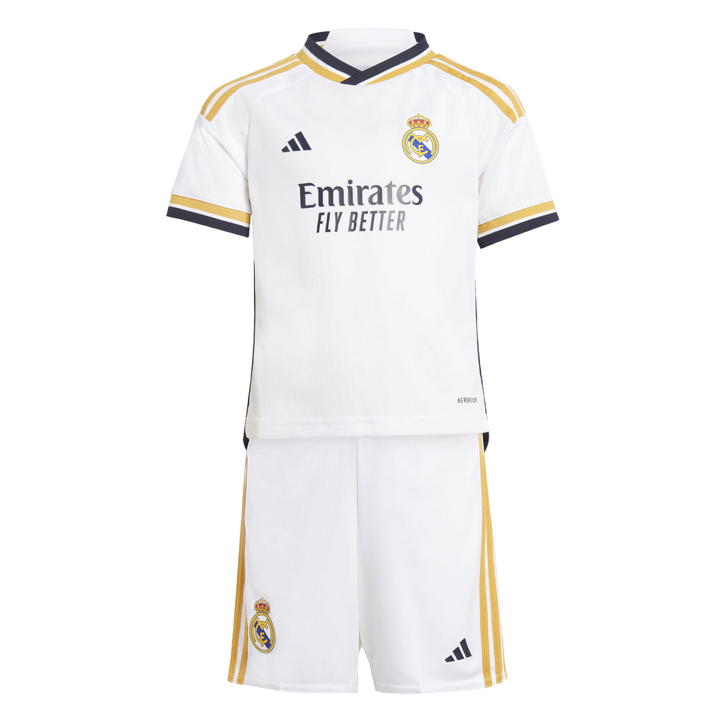 Premium Quality] Real Madrid Black Dragon Edition 22-23 - Footballmonk