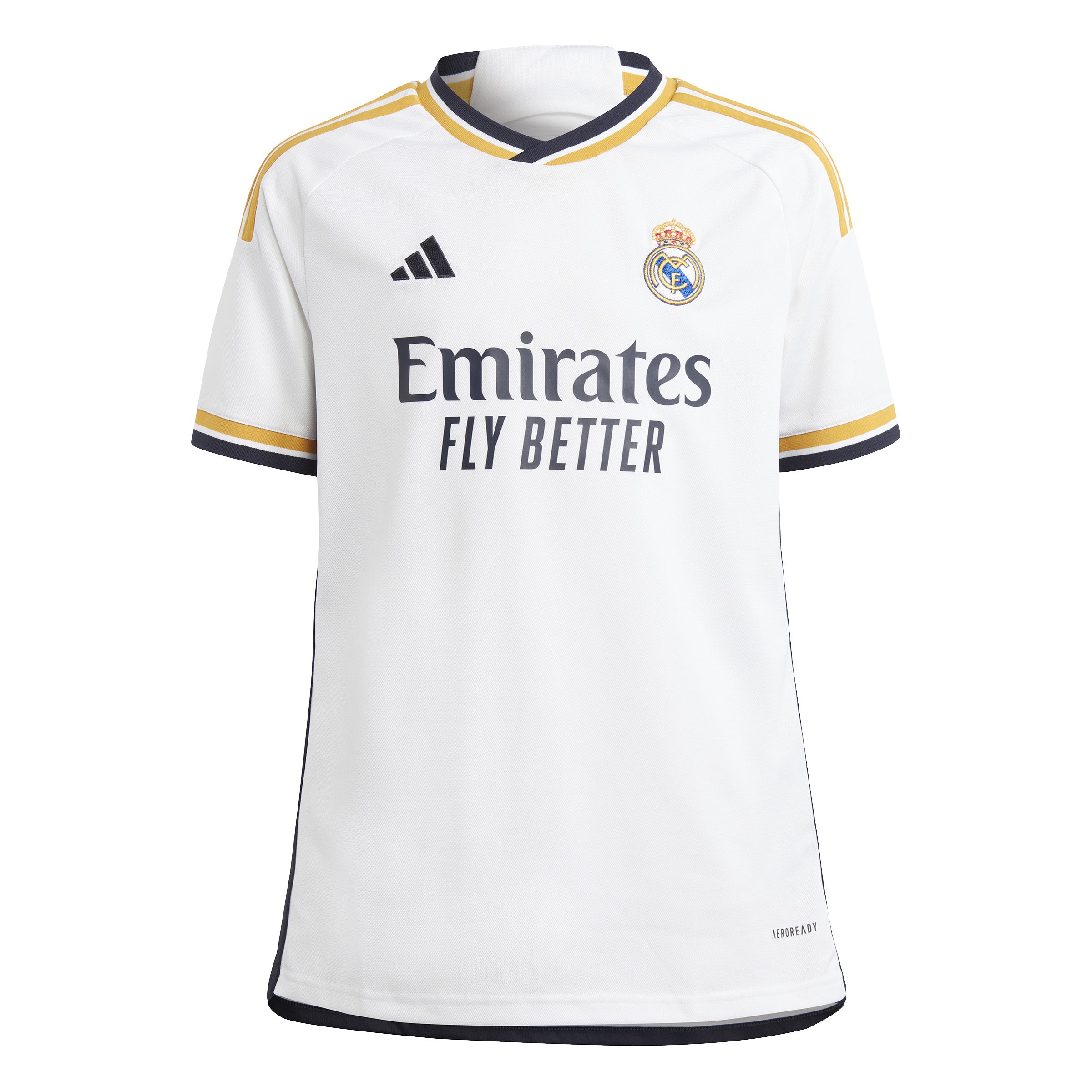 real madrid jersey store near me