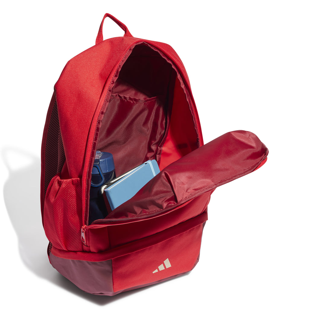 Arsenal shop junior backpack