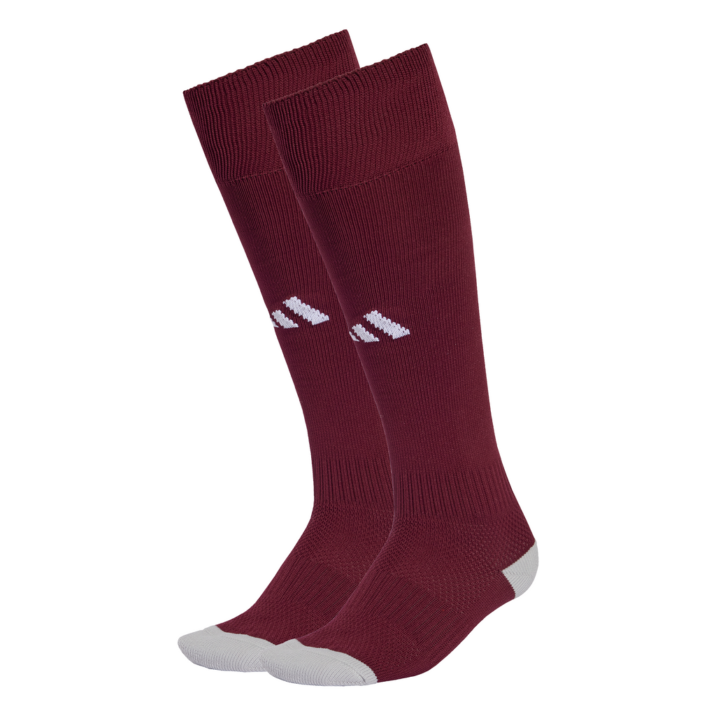 MILANO 23 SOCK