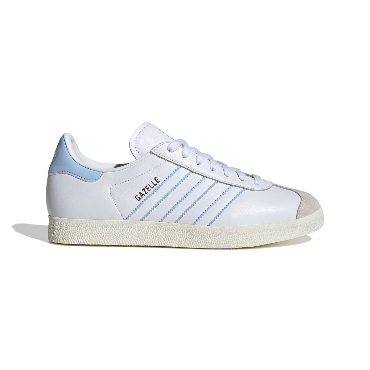 Adidas Originals Gazelle X Argentina – Weston Corporation