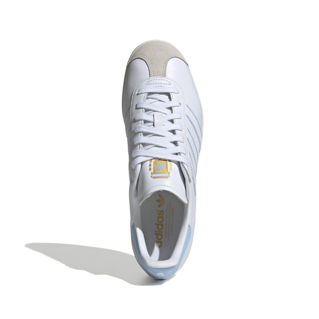 Adidas shoes shop 90 off argentina