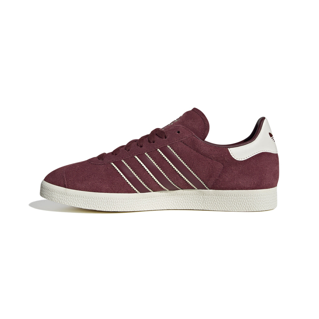 Gazelle on sale adidas 44