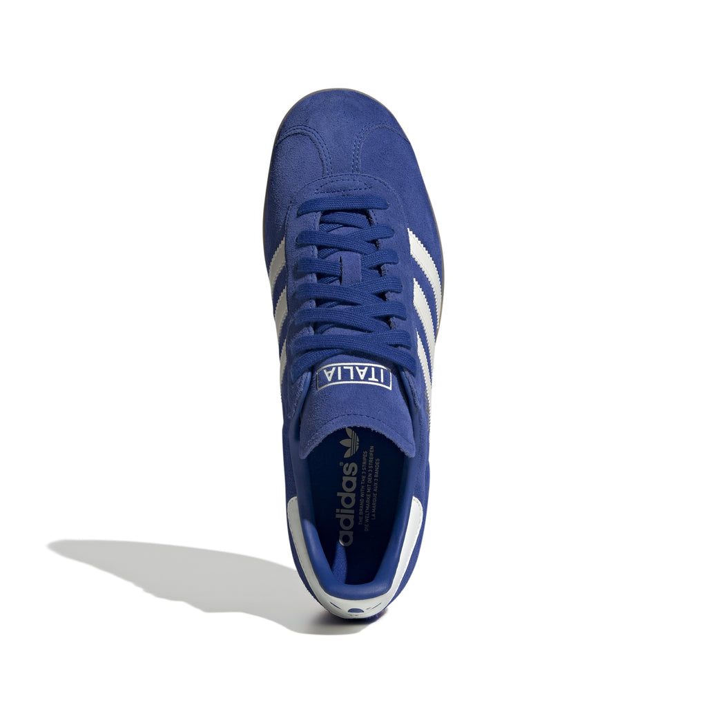 Men's adidas originals 2025 gazelle shoes