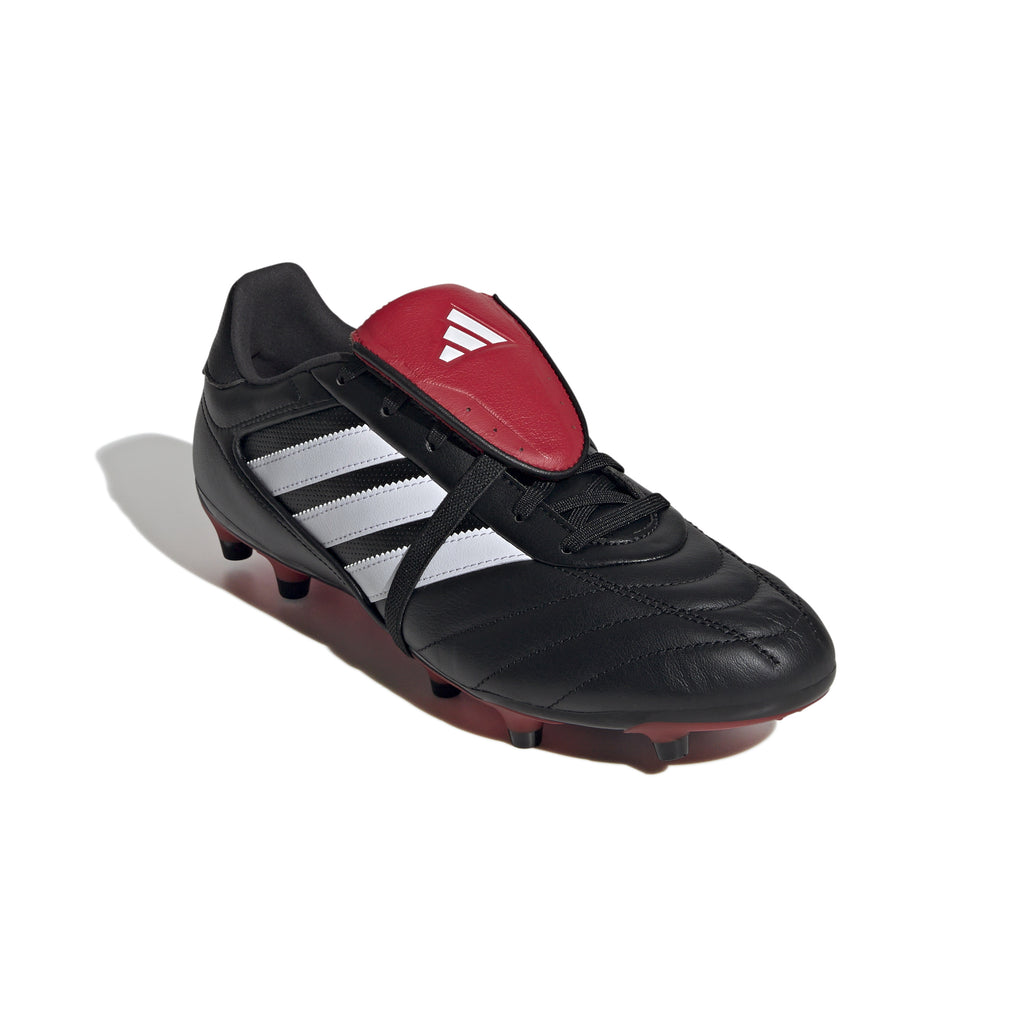 Copa Gloro II FG Copa Classic Pack Weston Corporation