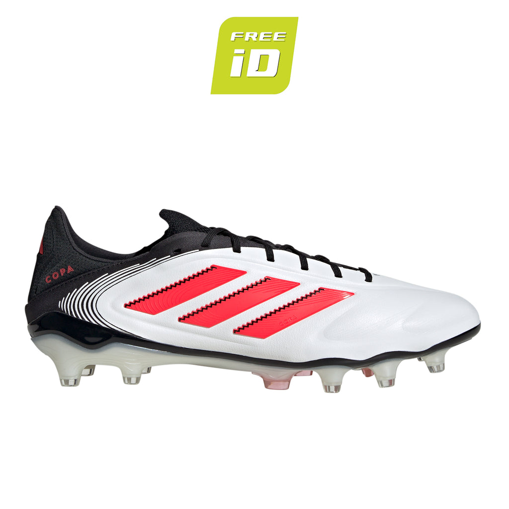 Copa Pure III Elite FG 'Pure Victory Pack'