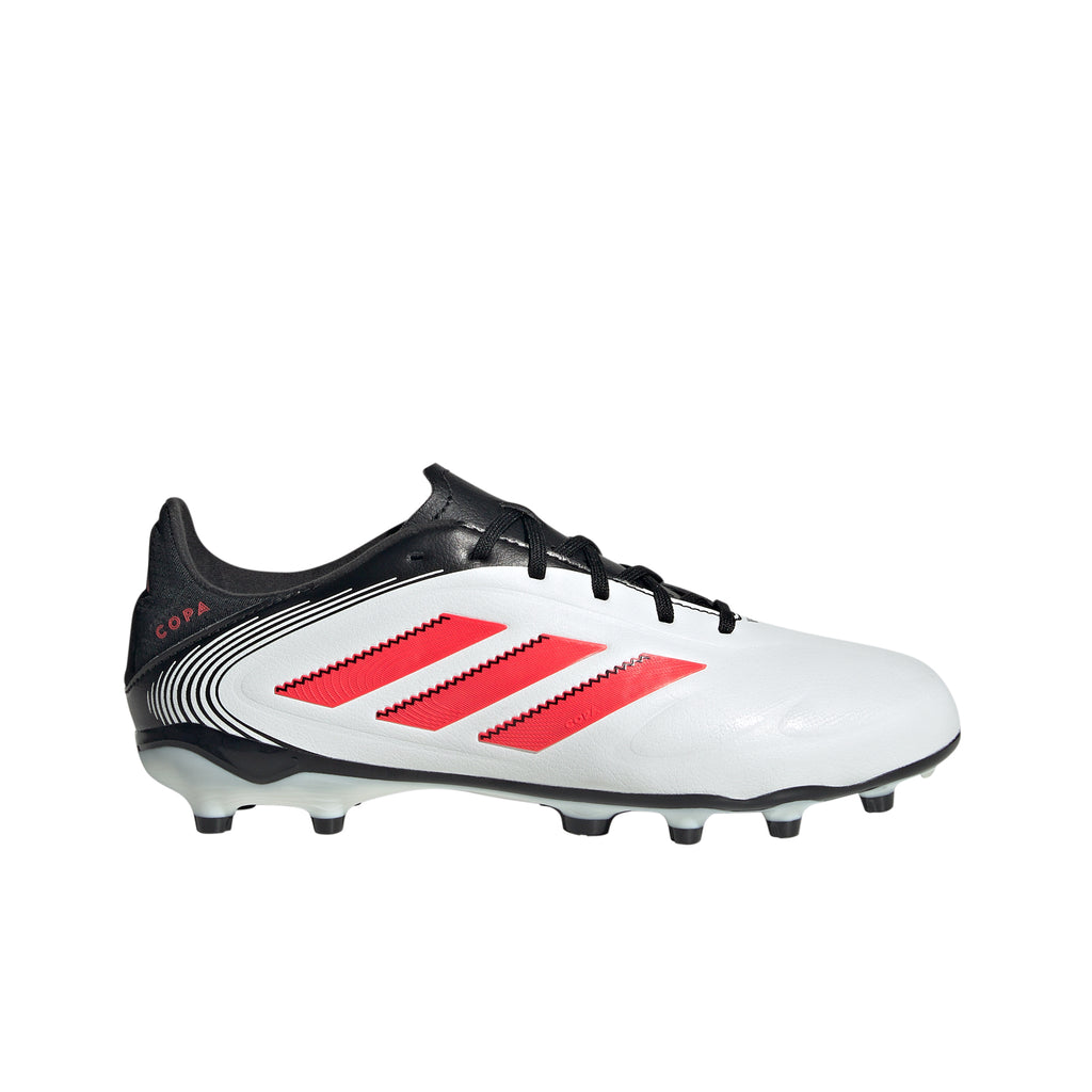 Junior Copa Pure III League FG/MG 'Pure Victory Pack'